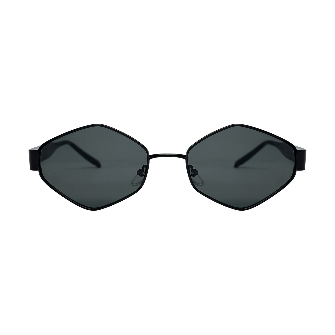 DIAMANTE®