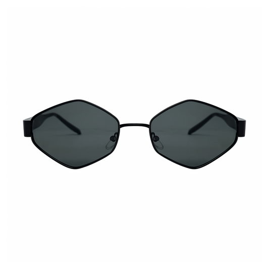 DIAMANTE®