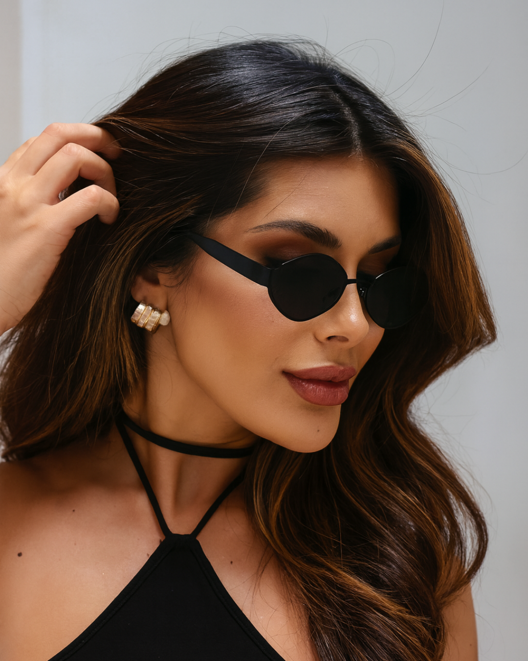 DIAMANTE®