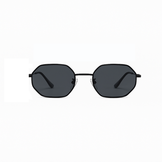 OTTAGONALE ®