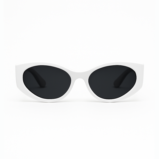 Siena | White