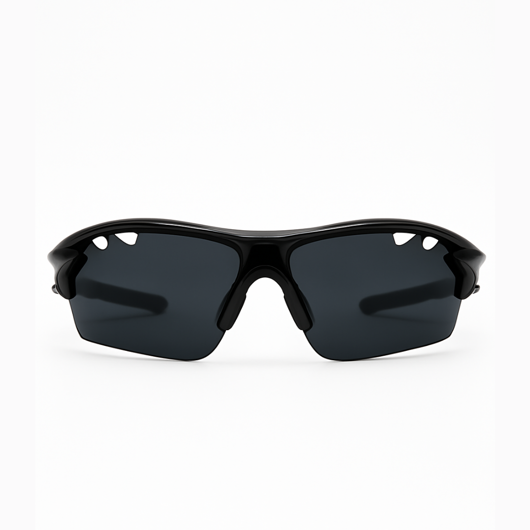 Hermes |  BLACK