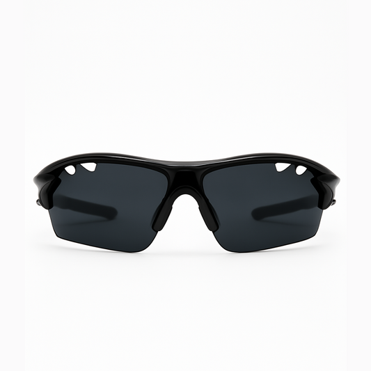 Hermes |  BLACK