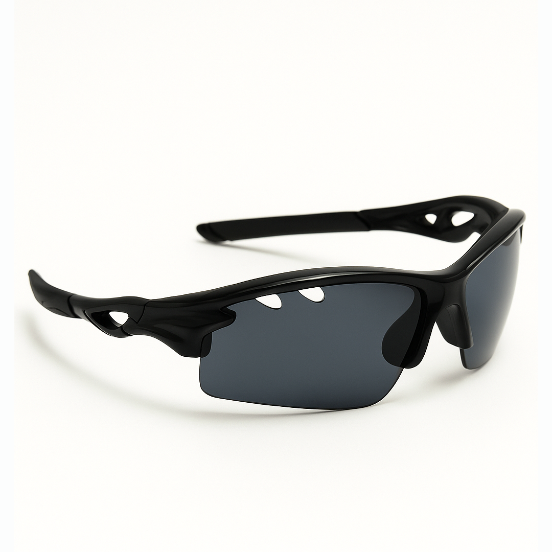 Hermes |  BLACK
