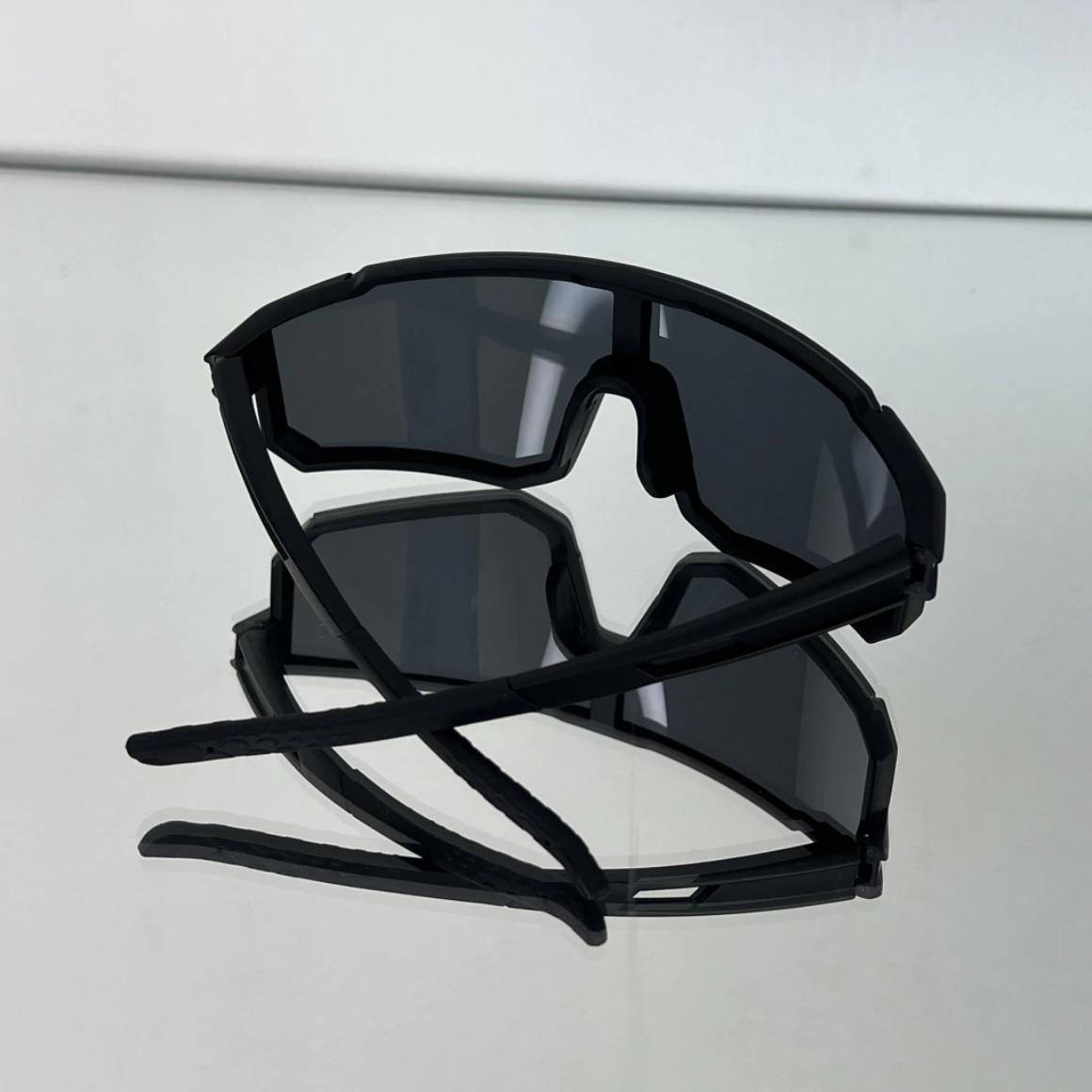 Aero